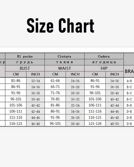 Sexy One-piece Swimsuit Net Swimwear Women Body Suits Push Up Bathing Suit Piecework Beach Swim Pool 2025 Female Swimming Suit