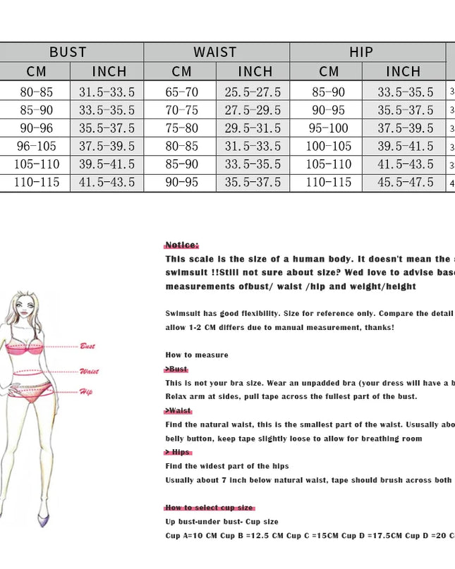 V-Neck Sculpting One-Piece