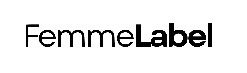 Femme label