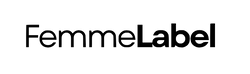 Femme label