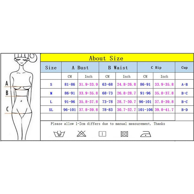Halter 2026 Sexy Women One Piece Swimsuits Swimwear Female Hollow Out Biquini Monokini Swimming Suit Bathing Suit Beachwear
