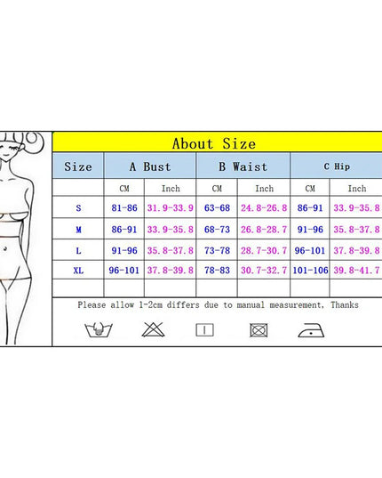 Thong 2026 Sexy Women One Piece Swimsuit Female Swimwear Solid Hollow Out Biquini Monokini Swimming Suit Bathing Suit Beachwear