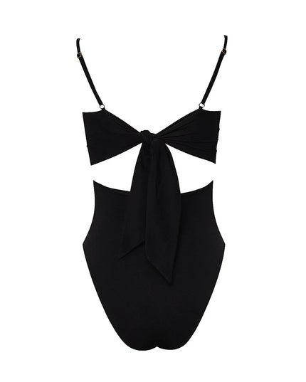 Push Up 2026 Sexy Women One Piece Swimsuit Female Stripe Swimwear Biquini PatchworkMonokini Swimming Suit Bathing Suit Beachwear