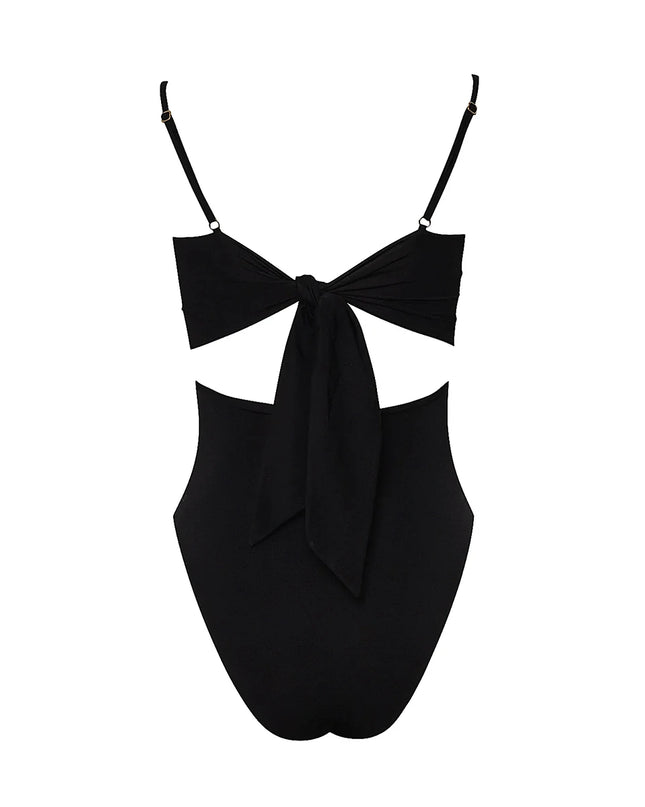 Push Up 2026 Sexy Women One Piece Swimsuit Female Stripe Swimwear Biquini PatchworkMonokini Swimming Suit Bathing Suit Beachwear