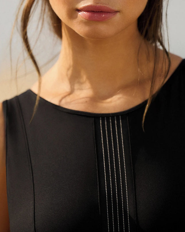 High Waisted 2026 Sexy Women One Piece Swimsuits Swimwear Female Halter Biquini Monokini Swimming Suit Bathing Suit Beachwear